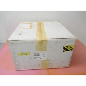 AMAT 0150-02890 C/A EMC Comp Heat Exchanger 100FT - Equipo y Piezas de Semiconductores de Confianza de Marca Global - Product Image 1
