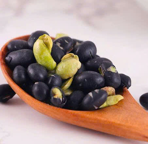 Service OEM, Qualité Supérieure, Vente en Gros de Grains de Soja Noirs de Qualité Alimentaire, Prêts à l'Expédition, Fournisseur d'Exportation en Vrac de Qualité Supérieure - Product Image 6