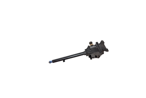 1675304M91 <b>Worm</b> Type Steering Box <b>Gear</b> Assembly Replacement for Agricultural Tractor Heavy Duty Steering Component - Product Image 3