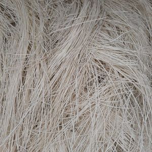 BEST SELLING Sustainable Rattan Core Raw <b>Reed</b> Cane <b>For</b> <b>Diffuser</b> <b>Refill</b> Sticks Handwoven Craft Basket Making Wholesale - Product Image 5