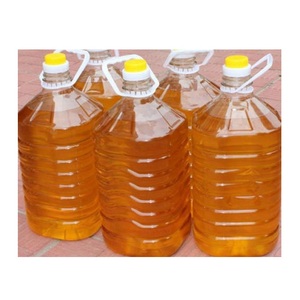 USED COOKING OIL (UCO) FOR BIODIESEL Suitable for biofuel - Product Image 4