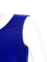 Personnalisé Plus Size Dernières Robes Officielles de Soirée au Bureau Femmes Dame Élégante Formelle Pour Moulante Dames Robe de Bureau Designs