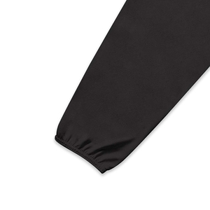 Wholesale Top Selling Woven Casual <b>Socks</b> Breathable Comfortable Eco-Friendly Premium Quality <b>Sock</b> - Product Image 6