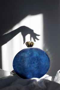 Bolso de Mano Personalizado UO-RP-0010 de Resina con Logotipo Personalizado, Regalo Perfecto y Accesorio para Fiestas, Suministro Mundial desde India - Product Image 4