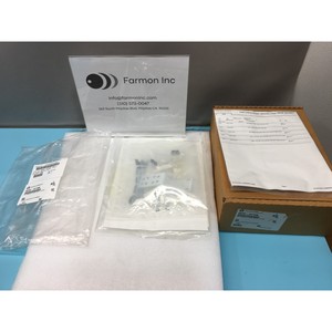 KIT AMAT 0242-07109, SOPORTE DE VÁLVULA FINAL - Equipo y Piezas de Semiconductores de Confianza de Tradicción Global - Product Image 2