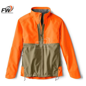 Protector de Cuello de Invierno de Alta Calidad para Hombre, Resistente al Viento, Transpirable, Impermeable, de Tejido Suave - Product Image 1