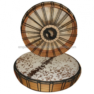 Juego de batería para niños, instrumento musical educativo para niños, regalo - Product Image 6