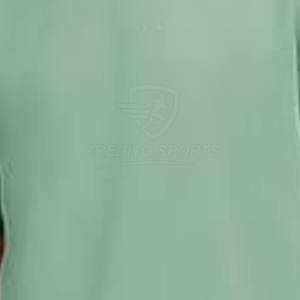 Conjunto de pantalones cortos y camiseta para hombre, 100% algodón, conjunto de pantalones cortos y camiseta para hombre para uso casual de verano. - Product Image 6