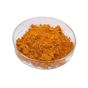 Meilleures ventes OEM 95% capsules d'extrait de curcumine marque privée emballage de bouteille de complément alimentaire - Product Image 6