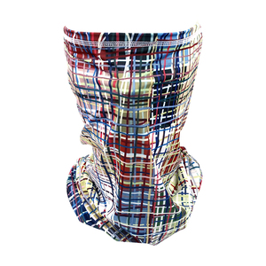 Women's Custom Satin <b>Silk</b> <b>Scarf</b>-Medium Casual Size Summer <b>Square</b> Design High Quality OEM Service - Product Image 4