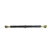 Ensemble de biellettes de suspension de catégorie 1 de 590 mm, référence 184134M1, compatible avec les tracteurs Massey Ferguson 35, 135, 165, 175, 185, 240, 265, 285, 375.