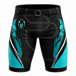 Oferta Especial: Conjunto de Uniforme de Fútbol Americano Personalizado, Pantalones y Camiseta Transpirables de Malla para Verano, Ropa Deportiva para Equipos, Venta al por Mayor, OEM, ODM - Product Image 4