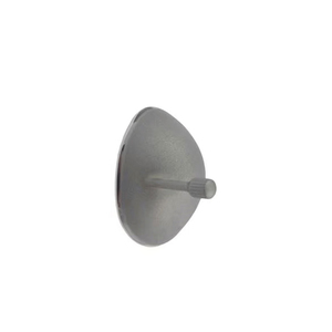 Lot en gros – Meilleur fournisseur – Qualité supérieure – Kit d'instruments ophtalmiques en acier inoxydable – Manuel – CE Chirurgical - Product Image 4