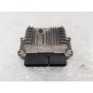 เร็กซ์ตัน ใช้ ECU และโมดูลคอมพิวเตอร์มือสอง รุ่น A6655401632 - Product Image 3