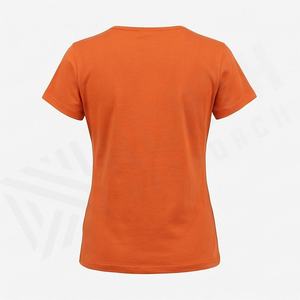 เสื้อเชิ้ตทำงานผู้หญิงมาใหม่ แฟชั่นฤดูใบไม้ผลิและฤดูใบไม้ร่วง ลายพิมพ์ทันสมัย สไตล์ลำลอง ชุดเดรสผู้หญิง ผ้าซาตินปักเลื่อม น้ำหนัก 240 กรัม ผ้าฝ้าย 100% - Product Image 2