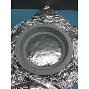 AMAT 0020-26588 RF SHIELD, 126637 - Equipo y Piezas de Semiconductores de Confianza de Marca Global - Product Image 3