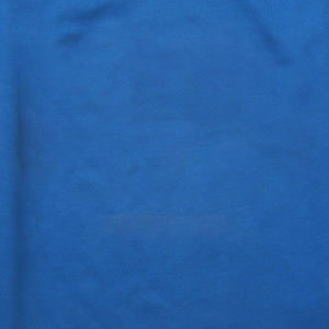 T-shirt pour enfants sur mesure en gros 2024, fabrication OEM, tissu respirant de haute qualité à séchage rapide, nouveau design avec logo personnalisé, manches courtes - Product Image 2