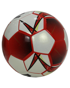 High Quality Color Custom Logo Football Soccer <b>Ball</b> Official Size <b>Weight</b> Customizable Sizes Colors Outdoor Use PU - Product Image 4