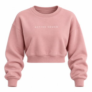 Latest <b>Black</b> Crewneck Sweatshirt for Men Casual Long Sleeve Soft <b>Fleece</b> Comfortable Everyday Wear For Winter Solid Color - Product Image 3