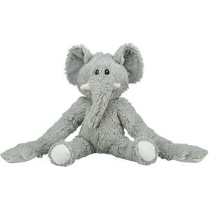 Juguete Interactivo para Mascotas con Movimiento de Elefante de 41 cm - Product Image 2