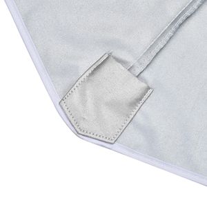 Funda de Repuesto para Sombrilla de Trucos de Magia - Product Image 3