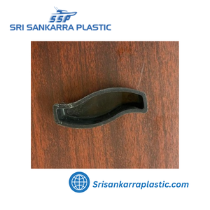 Fabricante de Plástico, Molde de Inyección Personalizado, Fabricación de Moldes de Inyección, Moldeo Industrial de Plástico, Color Personalizado, Tamaño Personalizado - Product Image 2