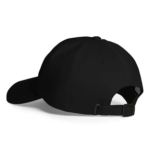 Fournisseur direct d'usine, casquettes snapback modernes brodées pour unisexe, vente en gros, broderie personnalisée, casquettes de sport à faible MOQ - Product Image 6