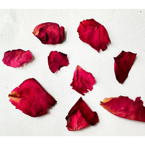 <b>Dried</b> Rose Petals Bulk. 1-5 oz. Fragrant <b>Small</b> Petal Bulk <b>Dried</b> .<b>Dried</b> <b>flowers</b>, <b>Dried</b> herbs. - Product Image 1