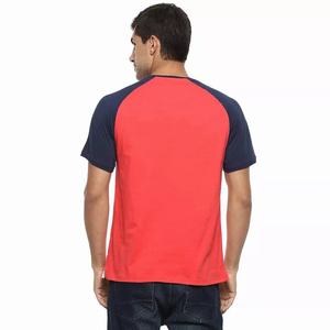 Fashion brand Cotton Street Wear <b>NO</b> T shirt Oversized T-shirt Custom High Quality Printing Heavy Weight Men's T-shirts - Product Image 2