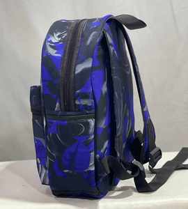 Custom <b>Backpack</b> Manufacturer Good Price Custom Basketball <b>Backpack</b> Sports <b>Backpack</b> for Men and Women School Bags - Product Image 6