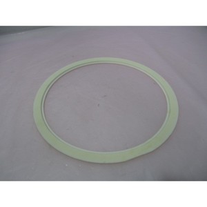 AMAT 0200-09997 Rev.A, วงแหวนโฟกัส, 220 มม., แบบแบน - อุปกรณ์และชิ้นส่วนเซมิคอนดักเตอร์ระดับโลกที่เชื่อถือได้ - Product Image 6