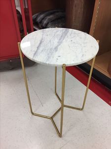 Customizable Designs Modern Coffee <b>Table</b> <b>Black</b> Marble Top <b>Living</b> <b>Room</b> Interior Decoration Modern <b>Table</b> With Base High Quality - Product Image 4