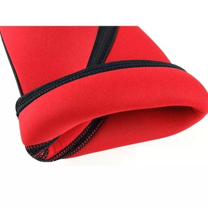 Protège-coude de baseball, Manchon de protection pour le coude de baseball, Équipement de protection pour le baseball - Product Image 4