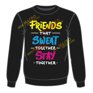 Sudadera con Capucha Unisex de Invierno al por Mayor, Diseño Personalizado, Transpirable y Antibolitas - Product Image 2