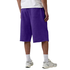 <b>Men</b>’s Lightweight Summer <b>Shorts</b> Modal <b>Men's</b> <b>Pajama</b> Pants <b>Men</b> Summer Thin Home <b>Shorts</b> Loose Casual Large Size - Product Image 1