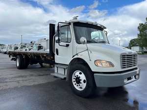 Tracteur routier diesel 6x4 performant, véhicule utilitaire lourd pour la logistique routière internationale - Product Image 5