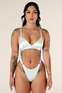 Durable <b>Dance</b> Suit Comfortable Bodysuits Branded Product Fashion Women Stretch Bodysuit Breathable <b>Pole</b> <b>Dance</b> Fitness Jumpsuit - Product Image 6
