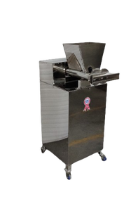 เครื่องรีดแป้ง - Product Image 2