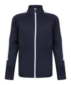 Nouvelle veste universitaire unisexe en jean déchiré et délavé, avec fermeture éclair, respirante, teinte unie, col à revers, vêtement décontracté pour jeunes hommes, automne - Product Image 5
