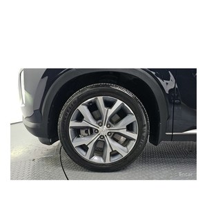 Hyundai Palisade 2022, Diésel 2.2, 2WD, Euro V, Transmisión Automática, Asientos de Cuero, Volante a la Izquierda, Cámara Trasera, 100,868 km - Product Image 5