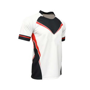 Camisetas Sublimadas de Nueva Llegada, Diseño Personalizado, 100% Algodón, Ecológicas, Transpirables, de Secado Rápido, Estilo Vintage para Hombre, Ropa Deportiva para Gimnasio, OEM - Product Image 4
