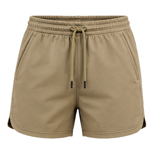 Heavy Duty Mens <b>Cotton</b> <b>Rugby</b> <b>Shorts</b> OEM ODM Custom Sports Team Wear <b>Rugby</b> Match <b>Shorts</b> Wholesale Factory Supplier Mens <b>Cotton</b> - Product Image 3