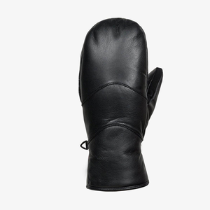 Fournisseur direct d'usine, gants de ski et de snowboard de qualité professionnelle, couleur et logo sur mesure, gants les plus vendus. - Product Image 2