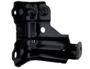 ขายึดสปอยเลอร์กันชนหน้า OEM 768630C020 768620C020 76863-0C020 76862-0C020 สำหรับรถยนต์ TOYOTA TUNDRA 2022 รุ่น TO1032128 TO1033128 - Product Image 2