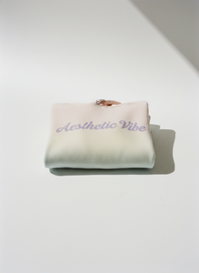 Sweat à capuche unisexe de haute qualité, pull épais en polaire, coupe oversize ample, personnalisable, 350 g/m², fermeture éclair frontale, imprimé, coupe-vent, streetwear - Product Image 3