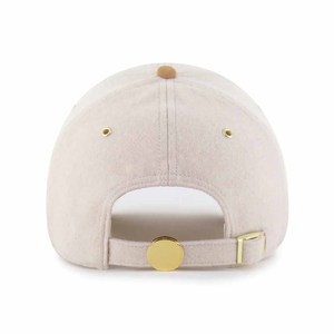 Casquette de baseball Old Look en coton doux, taille ajustable, unisexe, pour usage quotidien, pas cher. - Product Image 4