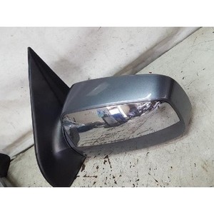 กระจกมองข้างซ้าย Sorento ปี 2002-2009 ของแท้ มือสอง รุ่น 876013E120G7 - Product Image 3