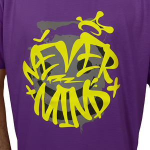 T-shirts pour hommes à manches courtes, prix compétitif, style simple, pour usage quotidien. - Product Image 3