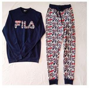 Ensemble de pantalons de haute qualité avec fermeture éclair pour hommes et garçons à prix de vente du fabricant indien Ensemble de pantalons pour hommes - Product Image 6