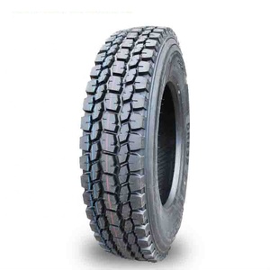 Nous vendons des pneus d'occasion du Japon pour voitures/véhicules et camions 7.50 16 Pneus d'occasion en gros Meilleure qualité - Product Image 2